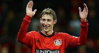 Άγνοια δηλώνει ο Κίσλινγκ