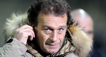 Δεν δέχεται κατ’ οίκον περιορισμό ο Τσελίνο