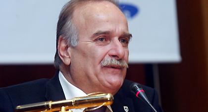 «Προ των πυλών ο διεθνής εξευτελισμός»