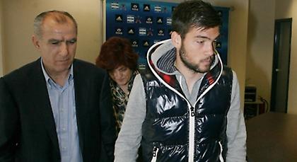 «Δεν το έκανα με δόλο…»