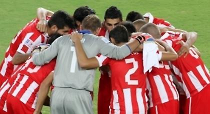 Ποιος είπε ότι είναι ακατόρθωτο;