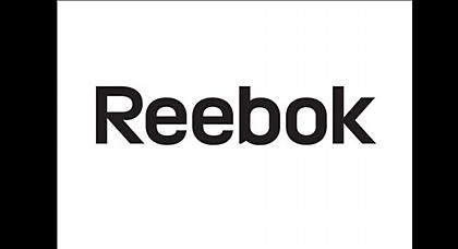 Η νέα καμπάνια της Reebok