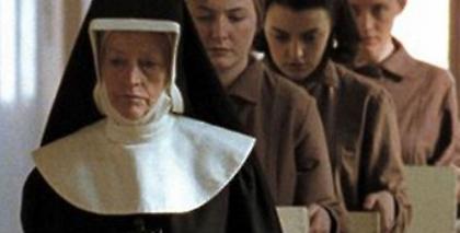 Γυναίκες που μαρτύρησαν στα κολαστήρια της ντροπής