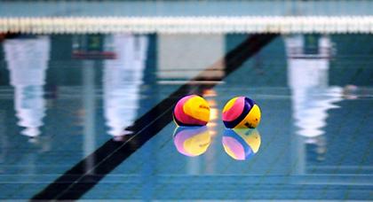 Σε δύο… δόσεις