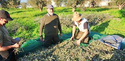 467 επενδυτικά σχέδια στο πρόγραμμα «Εναλλακτικός Τουρισμός»