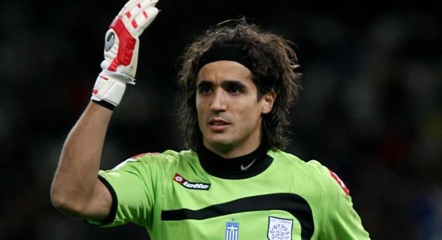 Δύσκολα o Φεγκρούς