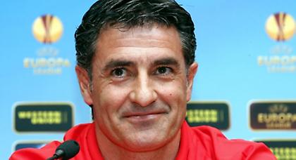 Δείτε απόψε στο Σπόρ–Σκορ Ρεκορ