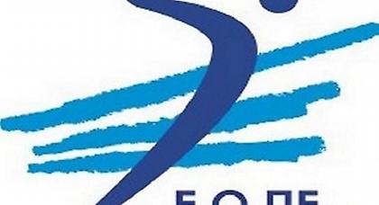 Διαμαρτύρεται η ΕΟΠΕ