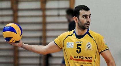 «Με ενδιαφέρει η καριέρα στην  Ιταλία»