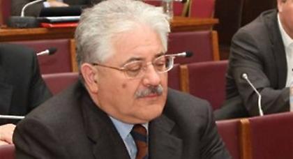 «Πάγια εθνική θέση ο επαναπατρισμός των Μαρμάρων»