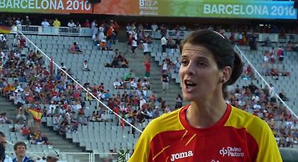 Με Μπεϊτία και Ντονάτο