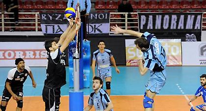 Μην υποτιμάτε τον κυπελλούχο!