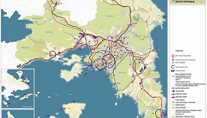 Πυρ ομαδόν για τις επενδύσεις