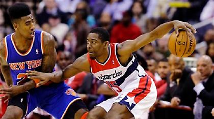 Πήραν Κρόφορντ, έδωσαν Μπαρμπόσα οι Σέλτικς