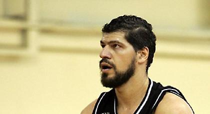 Μαγνητική για «Λάζο»