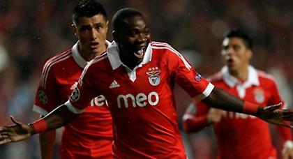 Όλα για σένα… Μάτιτς μου!