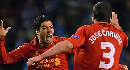 Ο… άθλος έμεινε στη μέση!