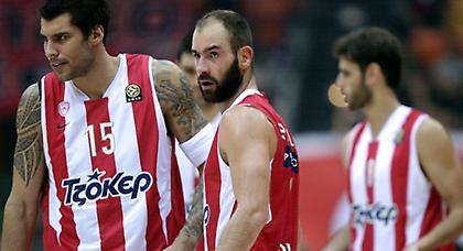 Ξέρεις τον τρόπο…