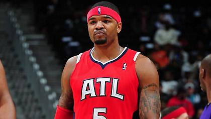 Κράτησαν Σμιθ, αλλά…