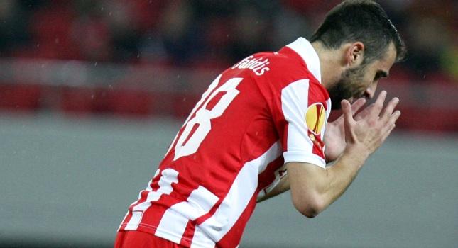 «Δεν είναι καλύτερη μας η Λεβάντε»