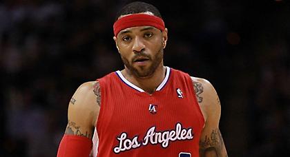 Στους Νικς ο Μάρτιν