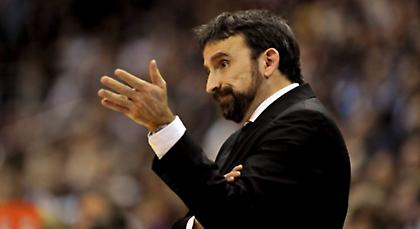 Πλάθα: «Κρίθηκε στις λεπτομέρειες»