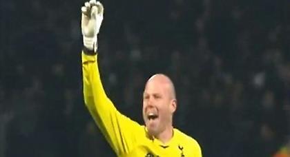 Παππού, παππού… πικάρεις πού και πού! (video)