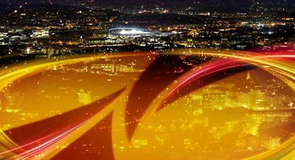 «Τιτανομαχίες» στη διασταύρωση...