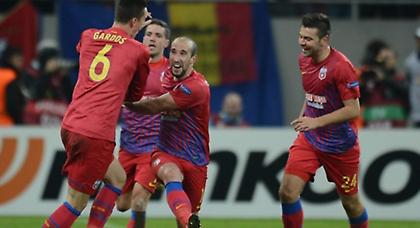 Πολύ σκληρή για να αποκλειστεί