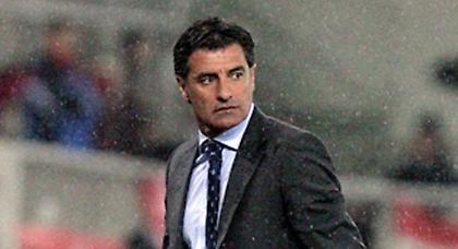 Μίτσελ: «Έφταιξαν όλα»