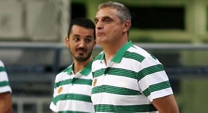 «Η άμυνα και η συγκέντρωση έδωσαν τη νίκη στον ΠΑΟ»