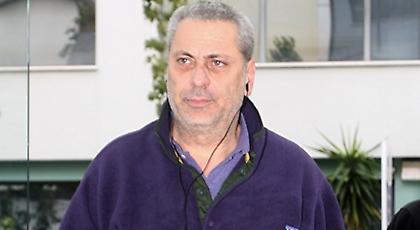 Εκτεθειμένη και... χρεωμένη