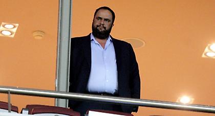 Το πήρε το μήνυμα