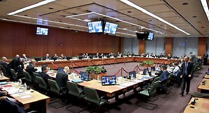 Εγκρίνεται σήμερα η δόση 2,8 δισ. ευρώ