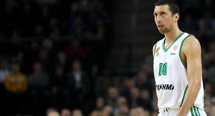 Ο Ρόκο δεν είναι πλέον… ροκ