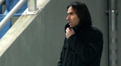 «Πήρε αυτό που του άξιζε»