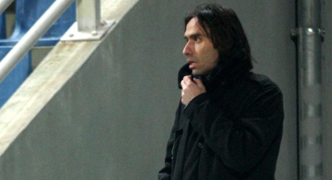 «Πήρε αυτό που του άξιζε»