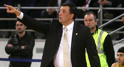 Αγγέλου: «Να μην κάνουμε τα ίδια λάθη»