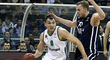 Από τώρα τα εισιτήρια για Εφές