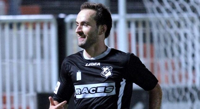 Μισός στο ΟΑΚΑ ο ΟΦΗ