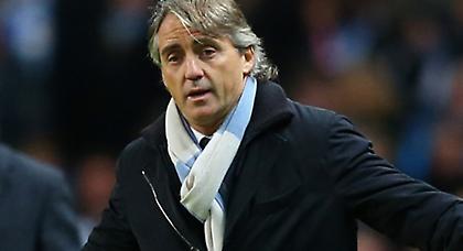 Εξοργισμένος ο Μαντσίνι με τις φήμες