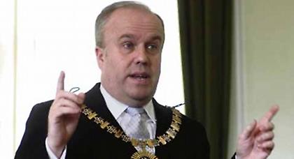 «Κοιμήθηκα με παίκτη της Άρσεναλ»