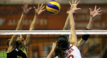 Και τώρα η συνέχεια με... ντέρμπι