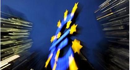 «H Ευρώπη χρειάζεται περισσότερη λιτότητα»