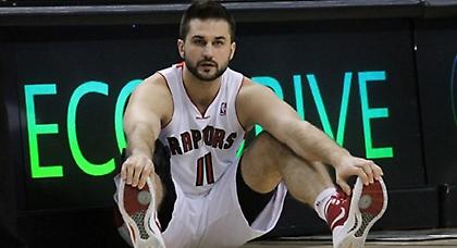 Σε κίνδυνο η καριέρα του Κλέιζα!