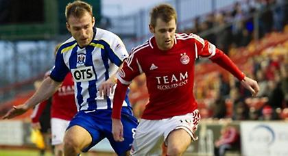 Για μια θέση στον ήλιο…