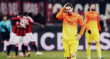 FC: Αυτόματος πιλότος δεν υπάρχει στην απογείωση και την προσγείωση