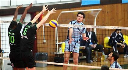 Η ελπίδα… πεθαίνει τελευταία