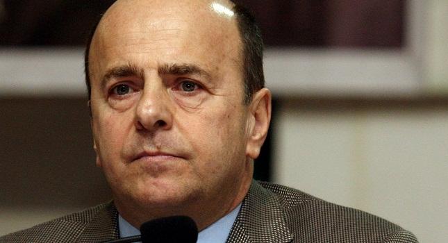 Πάει Παιανία ο Αλαφούζος