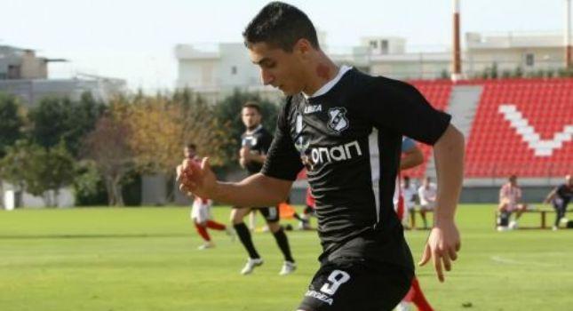 «Αποτέλεσμα κόντρα στον Παναθηναϊκό»